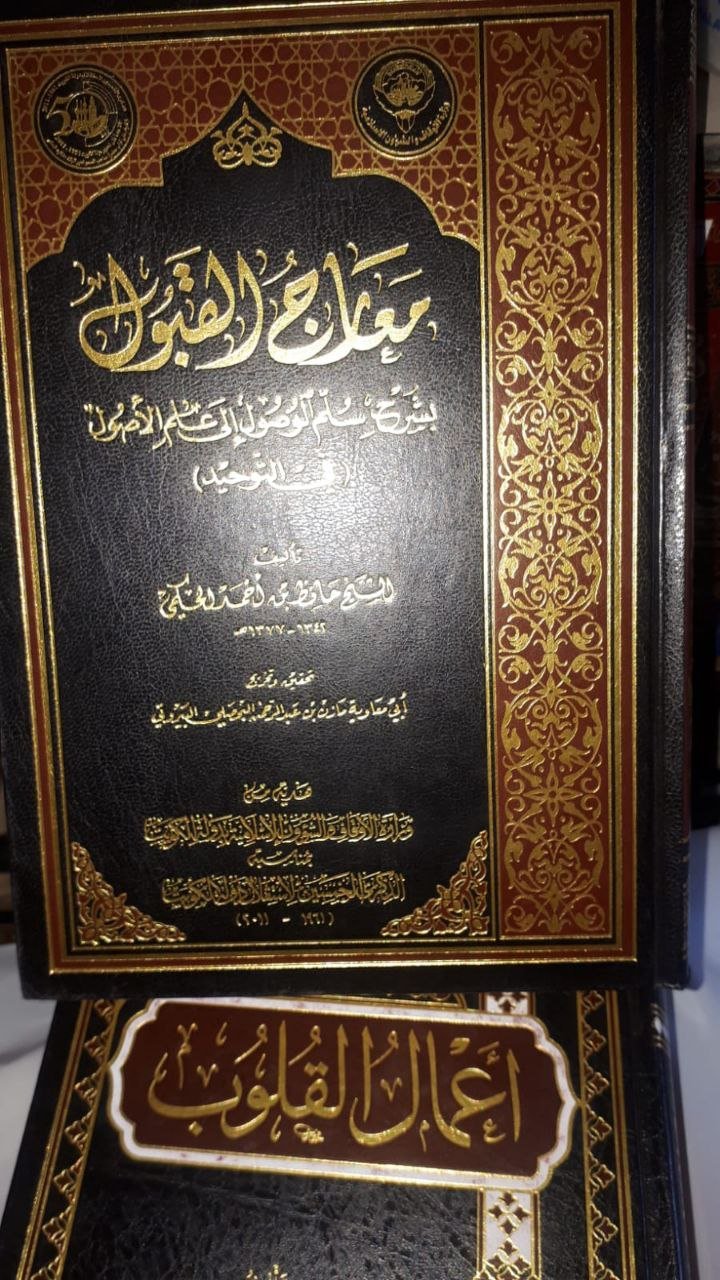 صورة