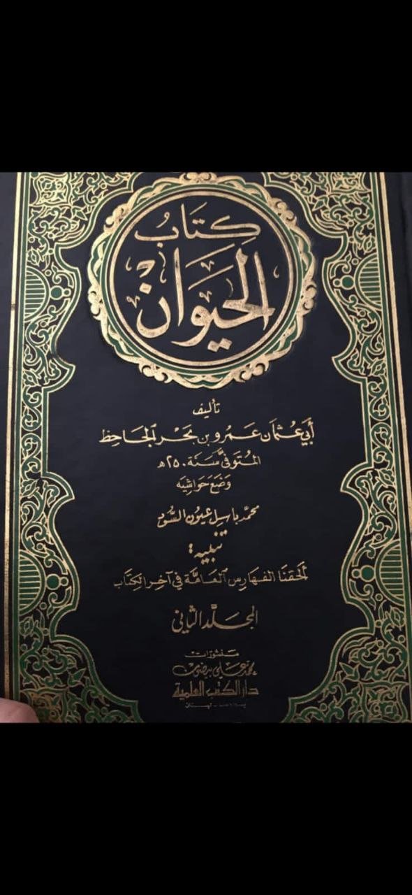 صورة